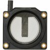 Spectra Premium Mass Air Flow Sensor, Ma306 MA306